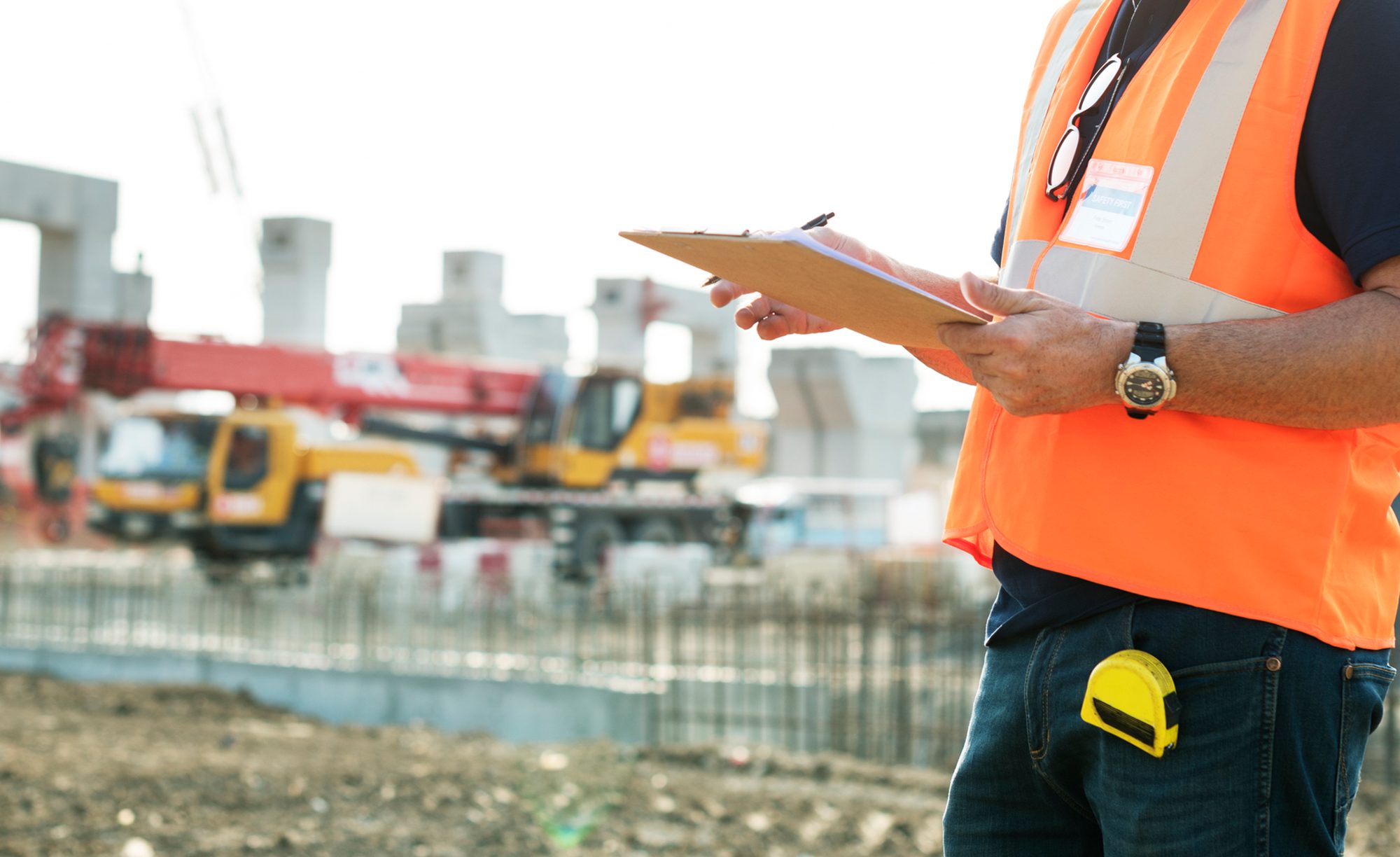 Разведка месторождений полезных ископаемых. Добыча полезных ископаемых. Разработка месторождений. Профессия горный инженер. Строительство прежде всего.