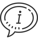 icons8-about-128 (4) about