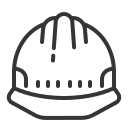icons8-safety-hat-128 (1) safety-hat