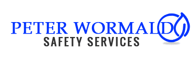 Peter Wormald Safety Services